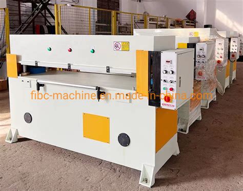 Automatic Hydraulic Precision Four Columns EVA Rubber Sole Shoe Making