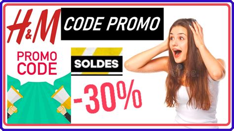 Code Promo H M Gratuit Promo Code H M 2022 Comment Acheter Plus Moins