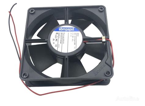 Jonckheere Transit Blower Motor For Vdl Truck For Sale