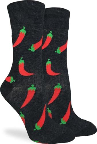 10 Best Red Hot Chili Peppers Sock 2024 My Experience And Review