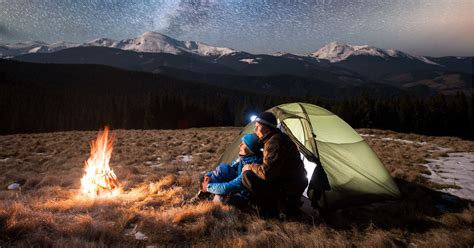 survival camping  items   survival camping kit valley food