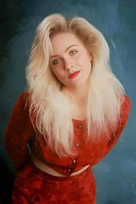 Pin By Tom Legg On Christina Applegate In 2024 Christina Applegate