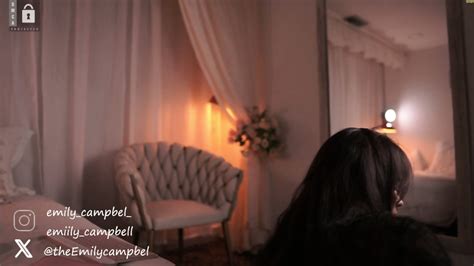 Hot Latina Miilyc Mpb Ll