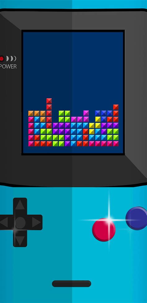 Tutustu 88 Imagen Tetris Controls Abzlocal Fi