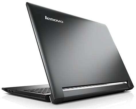 Lenovo Flex Especificaciones Pruebas Y Precios Laptopmedia