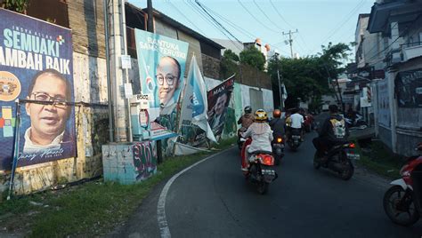 Kpu Makassar Verifikasi Bacaleg Rakyat Sulsel