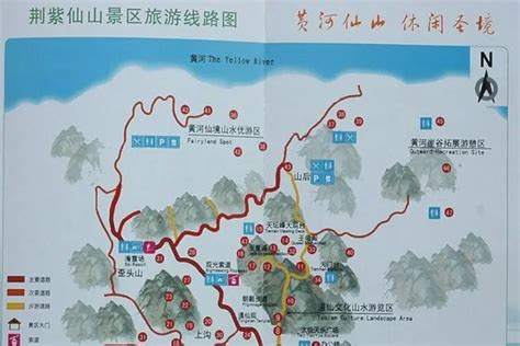 2023洛阳牡丹阁景区游玩攻略 门票价格 优惠政策 开放时间 游览时间 简介 交通 地址 电话 天气旅泊网