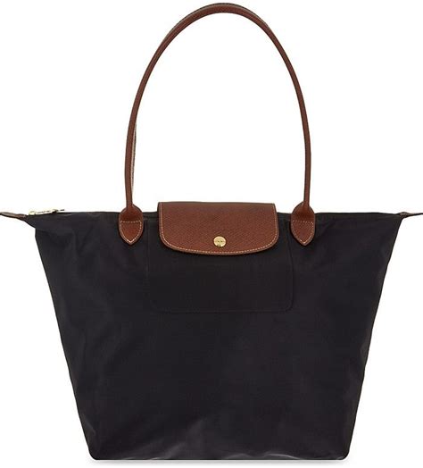 Sac Longchamp Pas Cher Bolsos