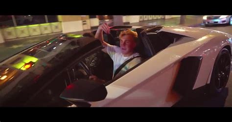 Jake Paul It S Everyday Bro Song Feat Team Official Music