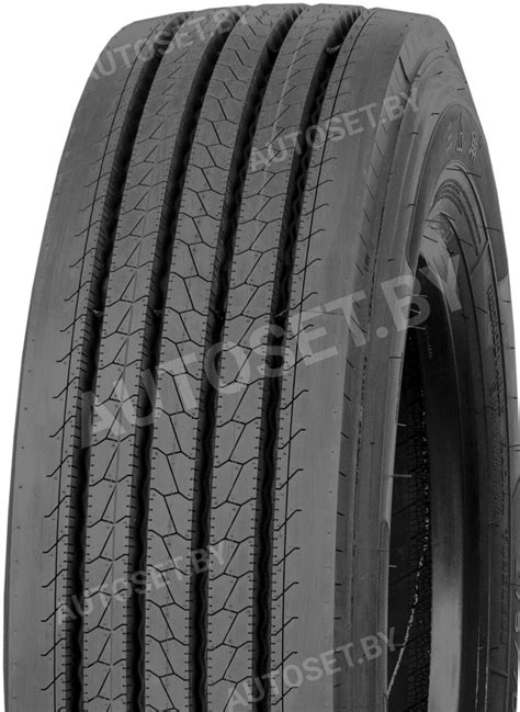 Triangle TRS02 275/70 R22,5 148/145 L – купить в Минске и Беларуси