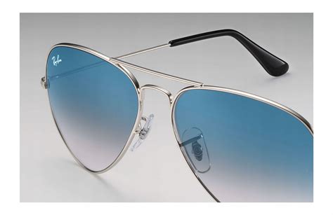 Ray Ban Okulary Przeciws Oneczne Pilotki Aviatory Allegro Pl