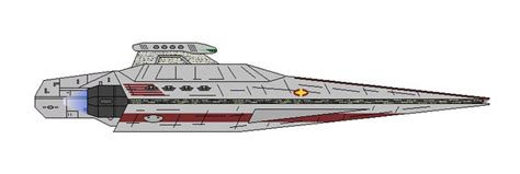 Star Wars Rhe Aegis Class By Seeras Star Wars Ships Star Wars Ships Design Star Wars Spaceships