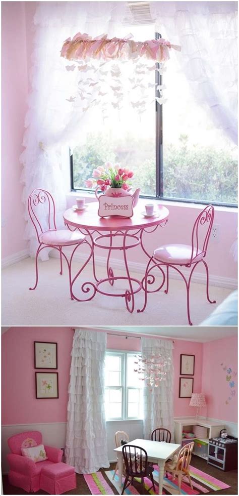 15 Amazing Kids' Room Window Treatment Ideas