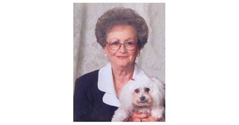 Mary Ann Pratt Hollabaugh Obituary 2023 Dumas Tx Boxwell