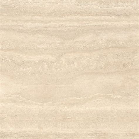 Marazzi Mystone Tile Travertino Classico Natural Rectified X