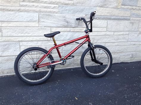 2015 Colony Prody - BMXmuseum.com