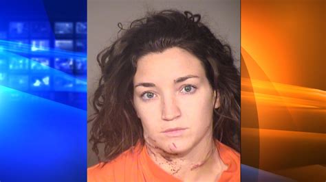 Woman Arrested On Suspicion Of Fatally Stabbing Boyfriend In Thousand