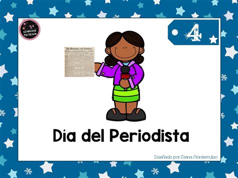 Efemérides Mes De Enero Imagenes Educativas