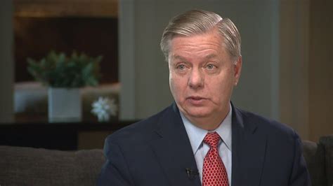 Lindsey Graham Wont Vote For Trump Or Clinton In 2016 Cnnpolitics