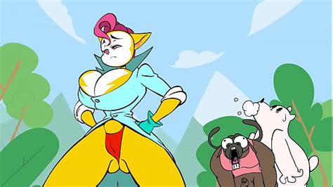 Dr Pussy Cat Breaking The Th Wall Xxx Mobile Porno Videos Movies IPornTV Net