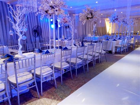 Wedding Decorations in Nigerian, Wedding Decorations in Lagos Call 08081504149 - Family - Nigeria