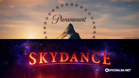 Skydance dá chapéu na Sony e fecha acordo a Paramount por US 8 bilhões