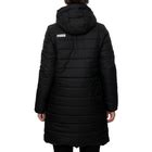 Enska Zimska Jakna Puma Ess Hooded Padded Coat