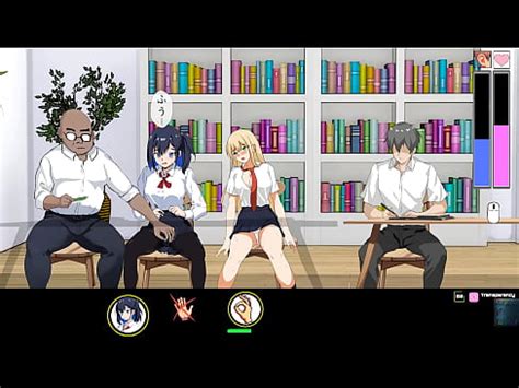 Lección Ntr Eng ver XVIDEOS