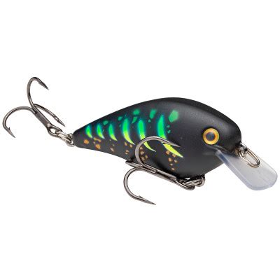 Strike King KVD Square Bill Crankbait FishUSA