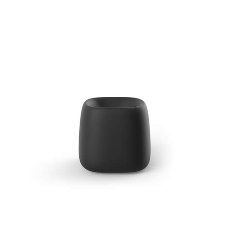 Vondom Organic Cuadrada Planter - 2Modern