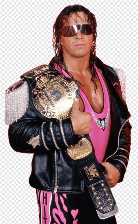 Wwe Bret Hart Attractive Price | www.pinnaxis.com