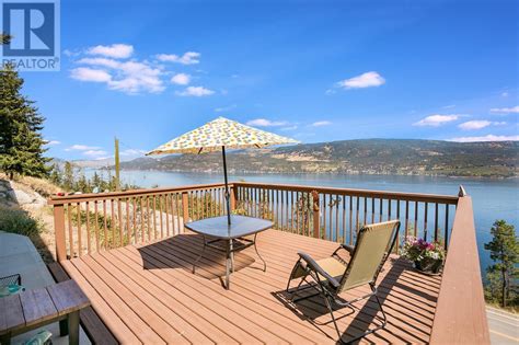 7110 Westside Road Kelowna — For Sale 595000 Zoloca