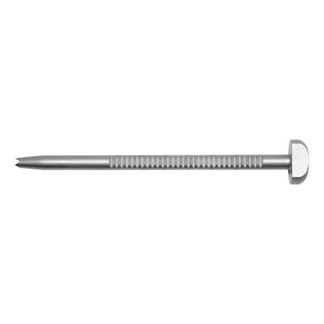 Angle Bullete - Siora Surgicals Pvt. Ltd. - Manufacture & Supply