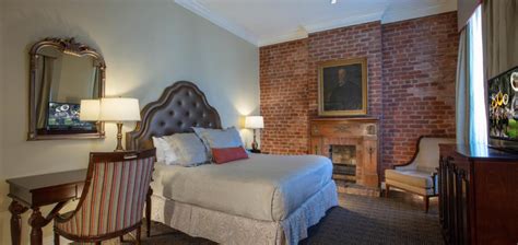 Hotel Provincial, New Orleans Review | The Hotel Guru