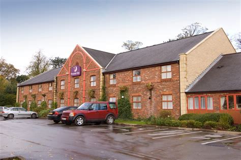 PREMIER INN MACCLESFIELD NORTH HOTEL - Updated 2025 Prices & Reviews (England, UK)