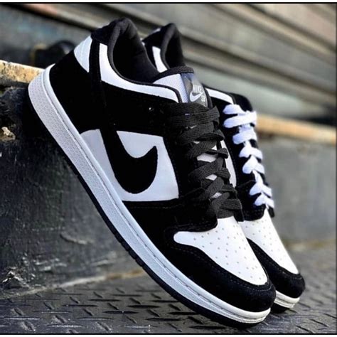 T Nis Nk Dunk Low Pro Sb Masculino E Feminino Cadar Os Ao