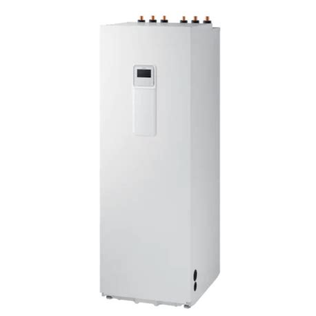 Pompa Ciep A Samsung Ehs Mono Climatehub Kw Modu Hydrauliczny L