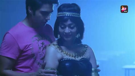 Nude Video Celebs Neelam Bhanushali Sexy Piyali Munshi Sexy Aliya Singh Sexy Gandii Baat