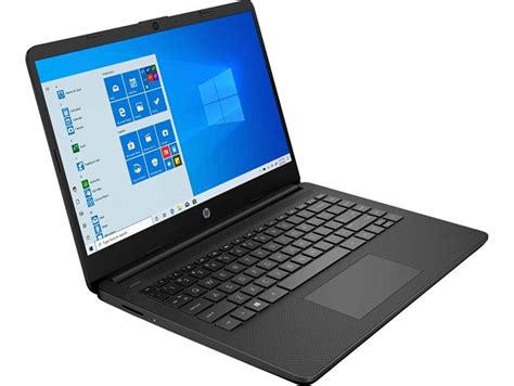 Best Laptop Under In India June Review Myink In