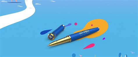 Innovator 16 Graphic Display Anniversary Edition XP Pen Europe