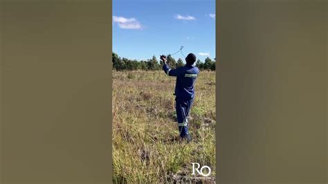 Finding Water Ruwa Organic Farm Water Dowsing What Is Water