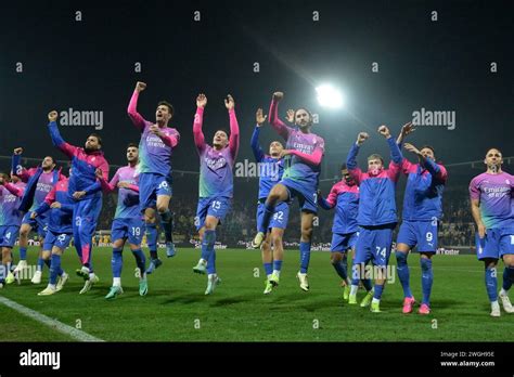 Foto Fabrizio Corradetti Lapresse Febbraio Frosinone Italia