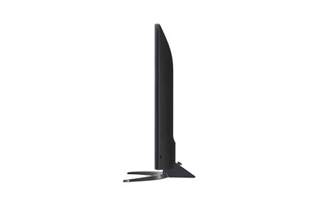 LG NanoCell 55NANO796NE Tv Slimster