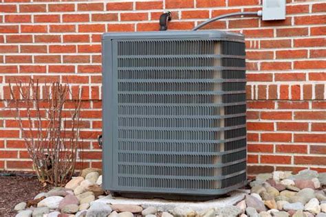 Hybrid Heat Pump Benefits For Your Home Point Bay Fuel