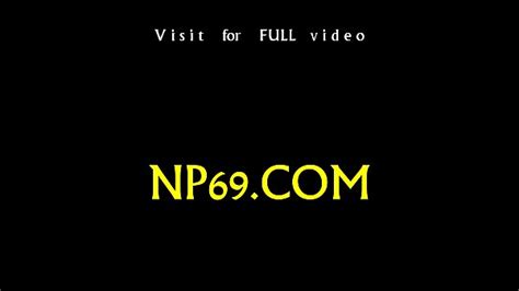 Women Watching Men Masturbate Search XVIDEOS