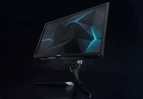 Venta Acer Predator X27 27 En Stock