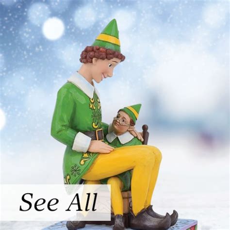 See All Enesco Licensed Giftware Wholesale