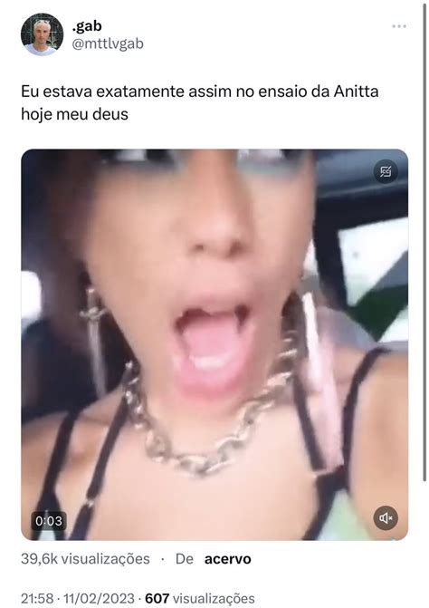 Be On Twitter Como Que Voc Me Odeia Ao Mesmo Tempo Que Se Inspira