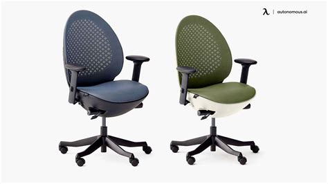 The 20 Best Office Chairs Rated Over 300 Lbs 2024 Updated