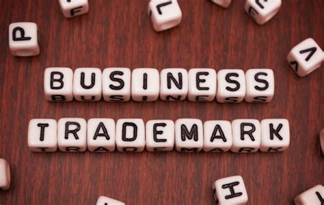 How To Trademark Your Business Name Secure Your Brand Online